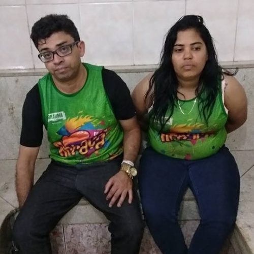 REGIÃO: Barretense tem celular furtado enquanto participava de show em Rio Preto