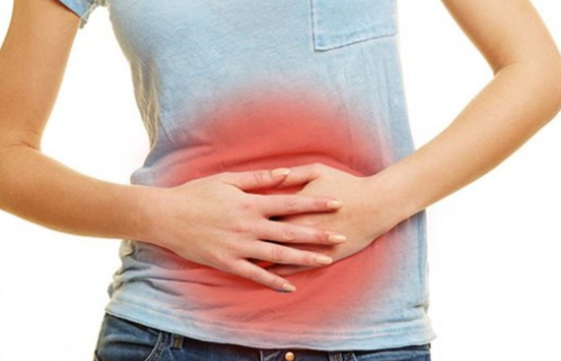SAÚDE: Confira seis mitos e verdades sobre a gastrite