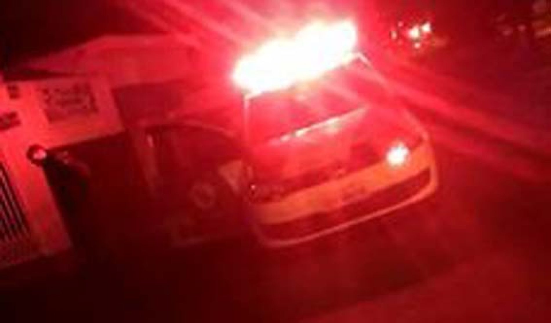 BARRETOS: Ladrão furta carteiras em interior de veículo no bairro São Jorge