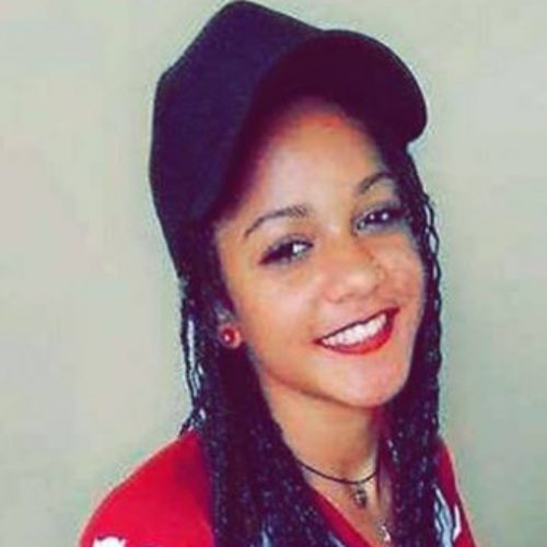 REGIÃO: Em vídeo, ex-namorado de adolescente assassinada confessa crime