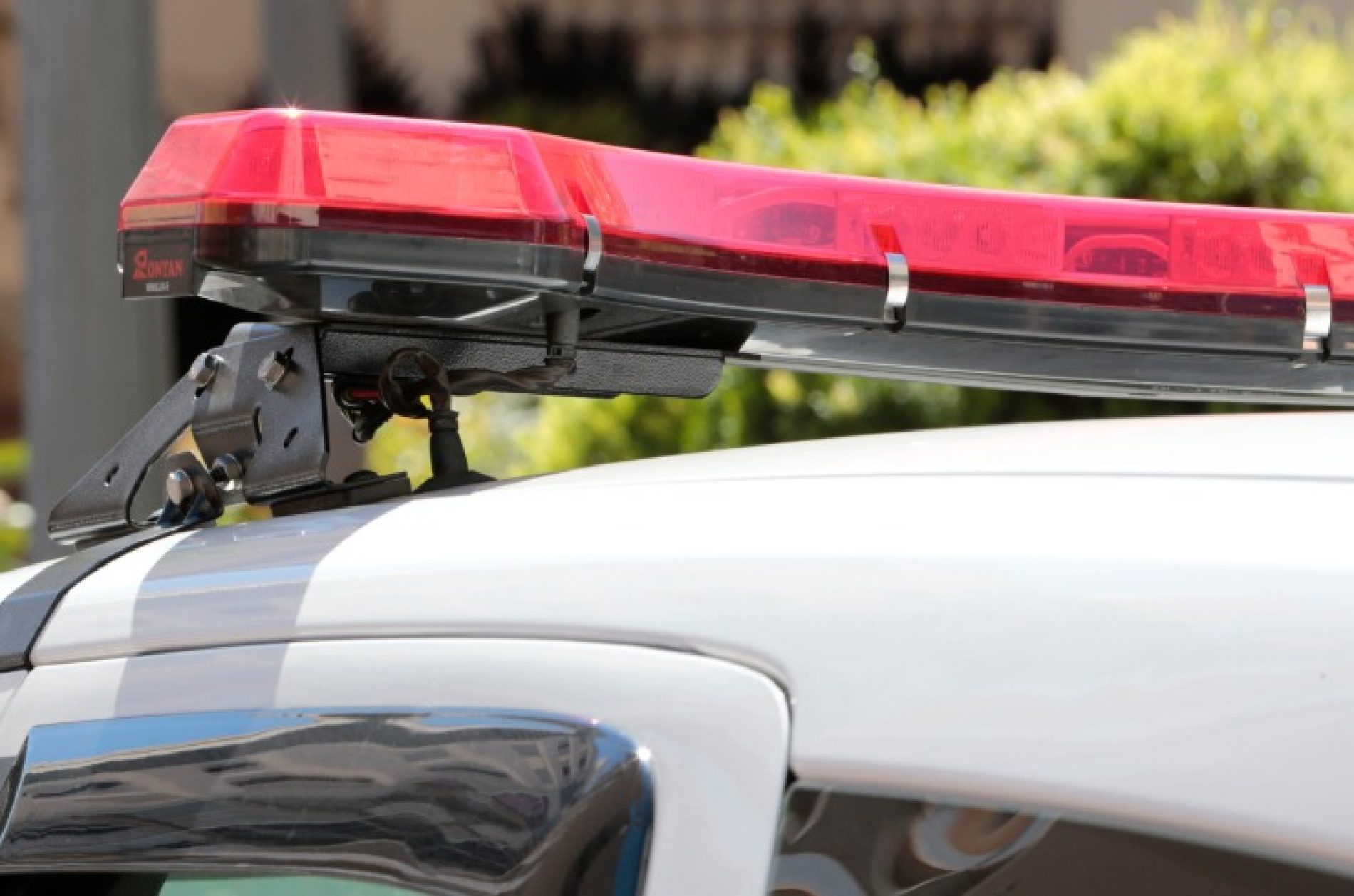 BARRETOS: Polícia Civil está investigando um estranho caso de furto de caminhão em um posto de combustíveis
