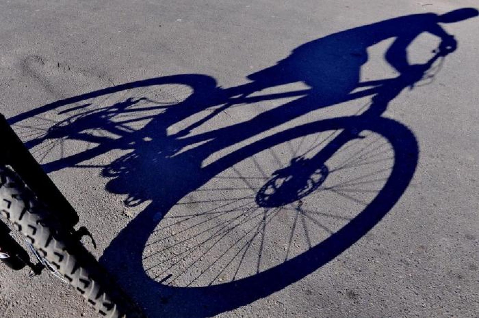BARRETOS: Desentendimento por causa de bicicleta furtada
