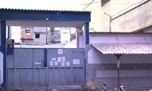 MORDOMIA: Presos da Lava Jato do Rio vão mudar de presídio em que havia motel e regalias
