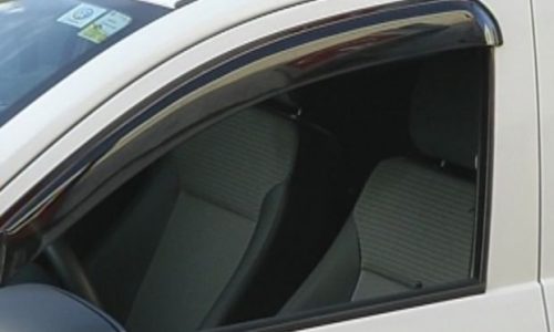 BARRETOS: Aposentada esquece vidro de carro aberto e tem carteira furtada