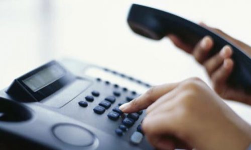 BARRETOS: Após adquirir plano de telefonia móvel, vítima registra queixa por estelionato