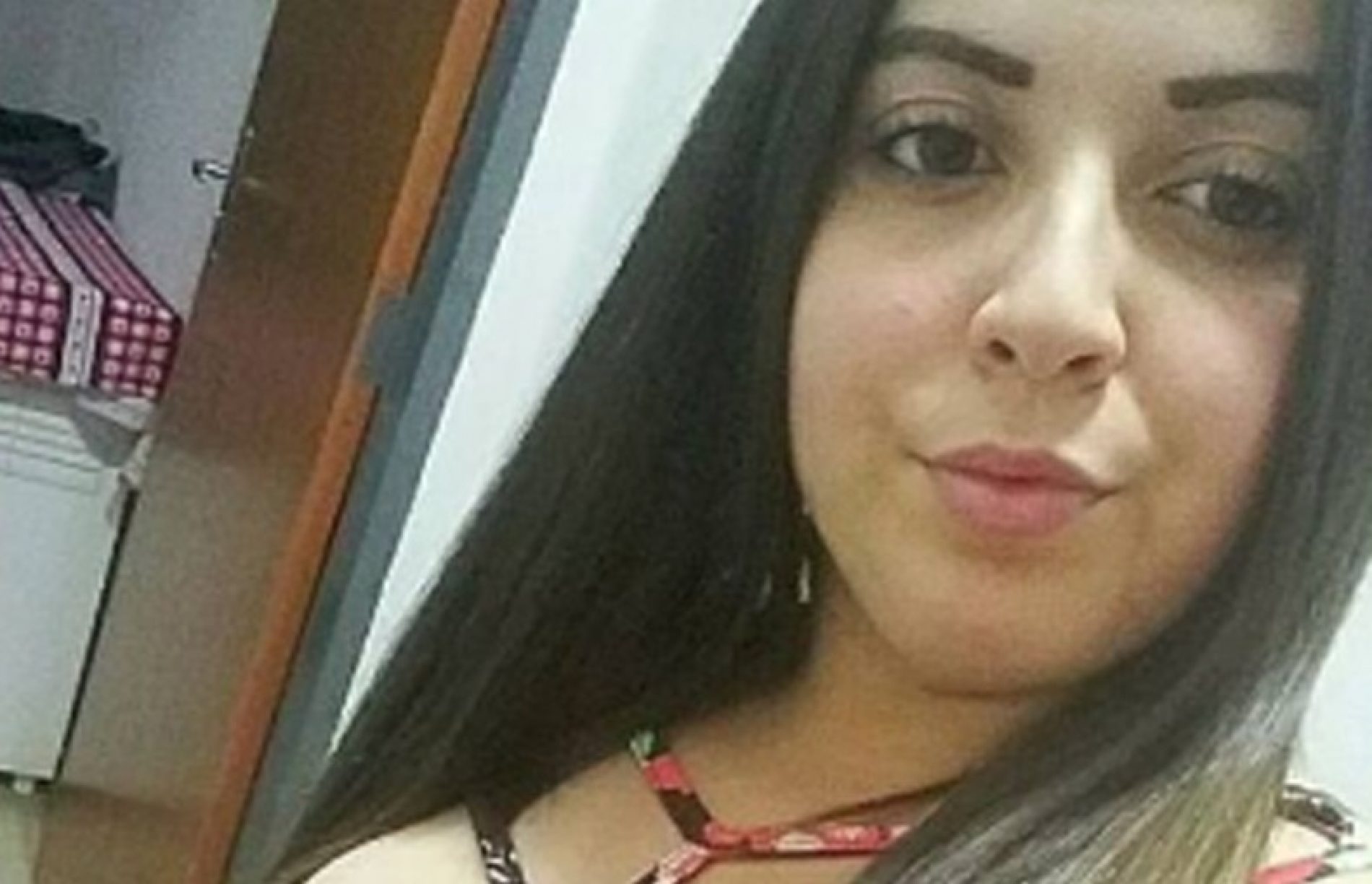 REGIÃO: Adolescente de 17 anos morre após passar mal em boate