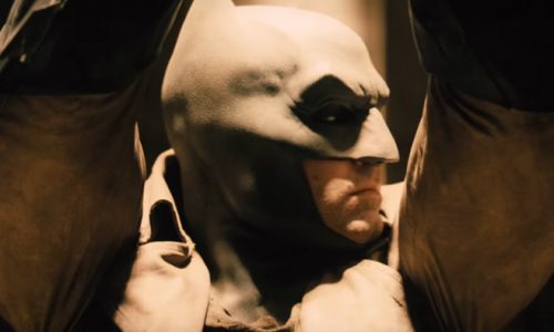BARRETOS: Procurado pela Justiça, “Batman” é preso em Barretos