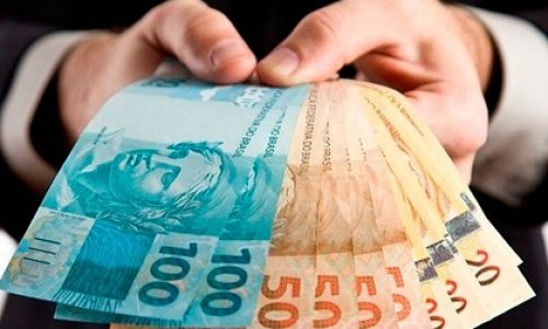 BARRETOS: Auxiliar administrativo cai em golpe do empréstimo pela internet
