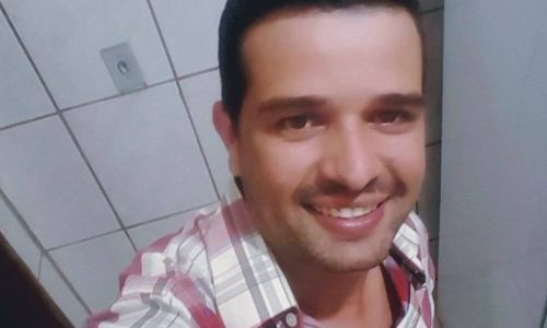 BARRETOS: Polícia Civil prende suspeito de tentar matar ex-namorada a facadas