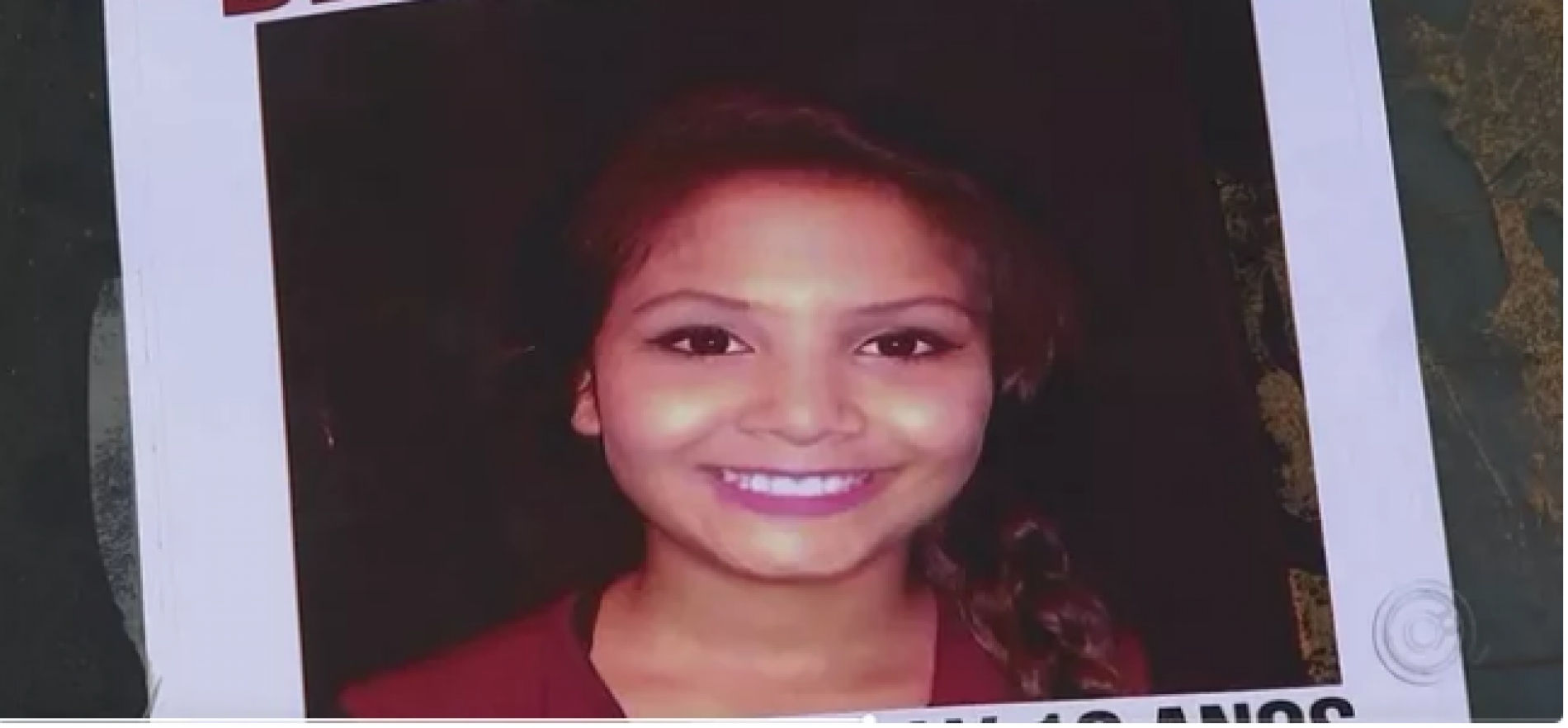 TRISTE NOTÍCIA, CASO VITÓRIA: Corpo de menina desaparecida em Araçariguama é encontrado ao lado de patins
