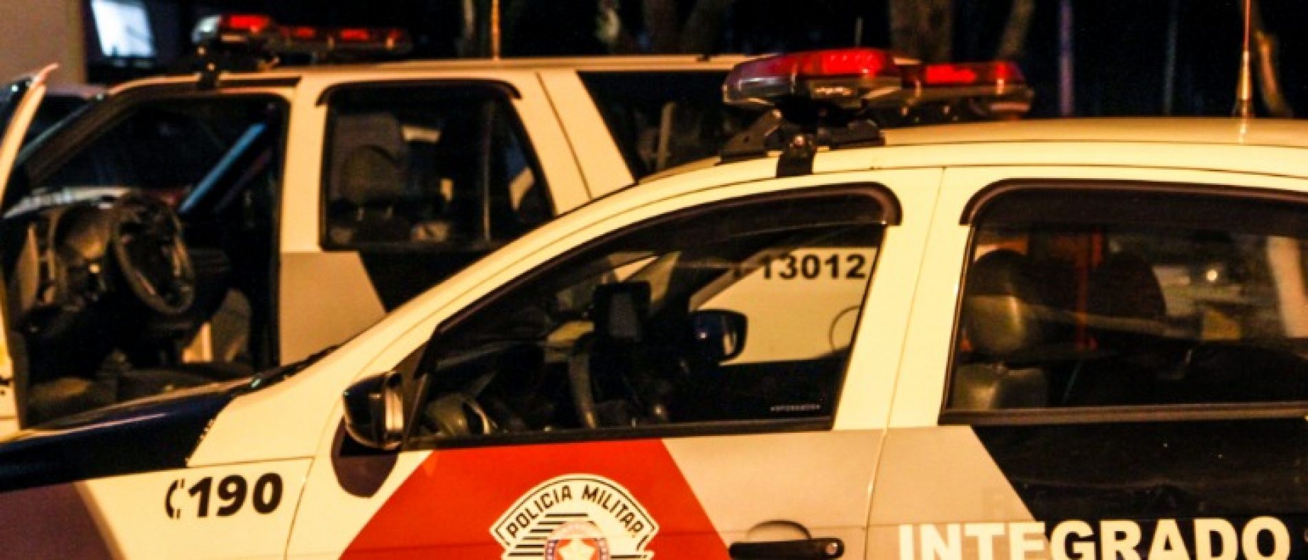 BARRETOS: Homem é preso após furtar celular em loja no centro da cidade