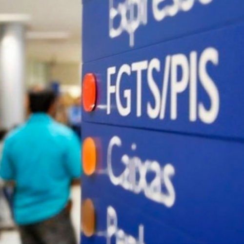 PIS/PASEP: Trabalhadores já podem retirar abono do PIS/Pasep 2017