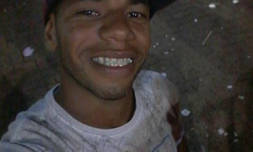 OLÍMPIA: Jovem é morto dentro de boate depois de ser alvejado por um tiro desferido por um homem que disse ser policial