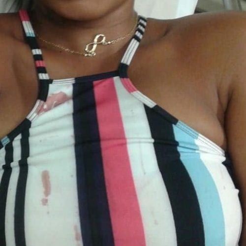 REGIÃO: Mulher é arremessada de moto em movimento e agredida pelo companheiro