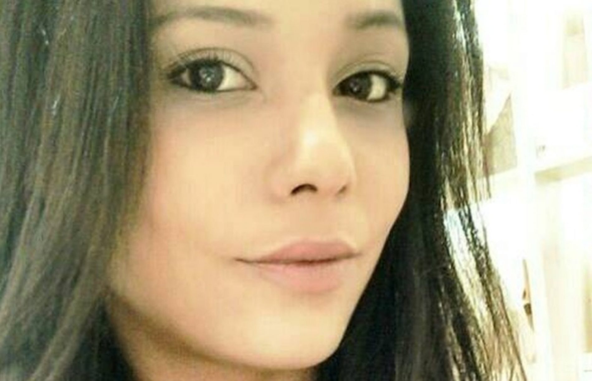 REGIÃO: Mulher é presa acusada de matar a filha recém-nascida