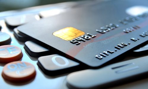 BARRETOS: Após perder cartão de crédito, motorista recebe fatura com compras indevidas