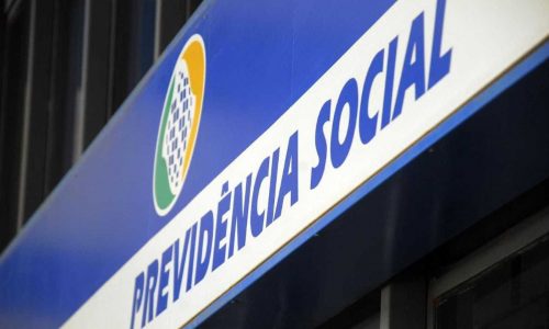 PREVIDÊNCIA: Como pedir os direitos na Previdência após a mudança de atendimento no INSS?