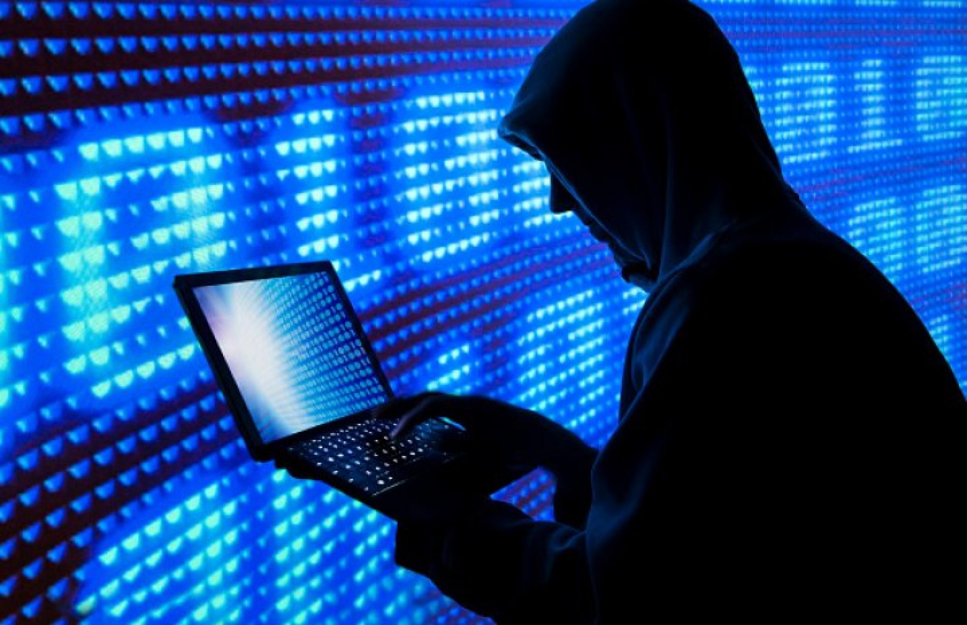 REGIÃO: Estudante tem redes sociais invadidas e é chantageada para fazer sexo com hacker