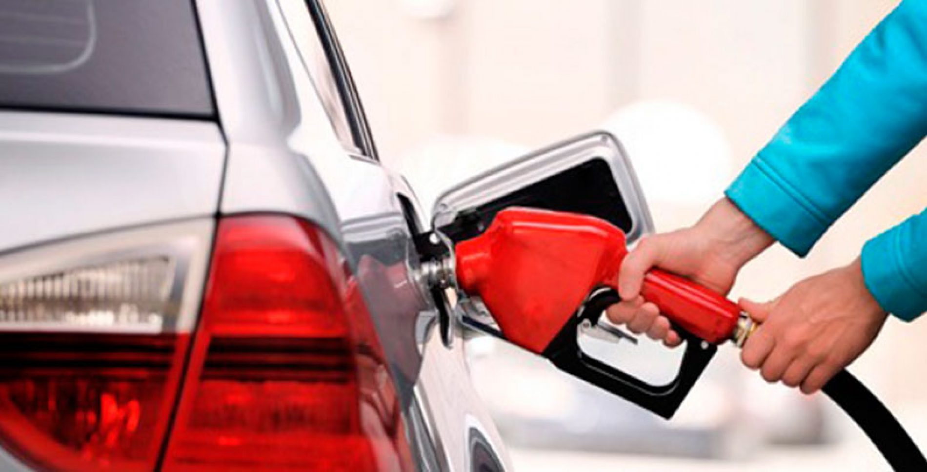 BARRETOS: Após abastecer veículo, indivíduo foge sem pagar por gasolina