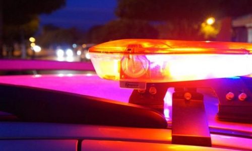BARRETOS: Veículo roubado é encontrado no bairro Nova Barretos