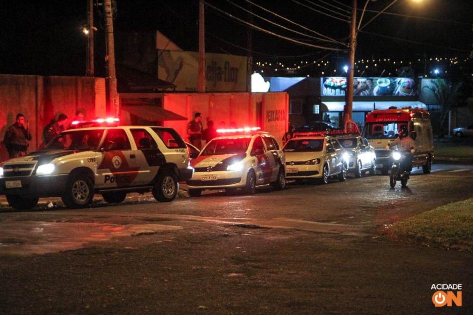 REGIÃO: Faxineira matou comerciante por R$ 150, diz Polícia Civil