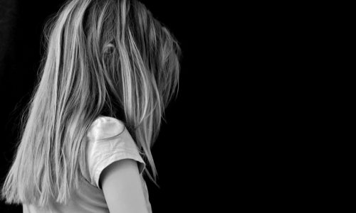 REGIÃO: Menina de oito anos é estuprada pelo padrasto