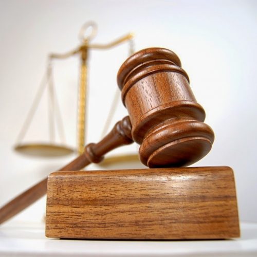 LEGISLAÇÃO: Sancionada lei que tipifica crime de importunação sexual e pune divulgação de cenas de estupro