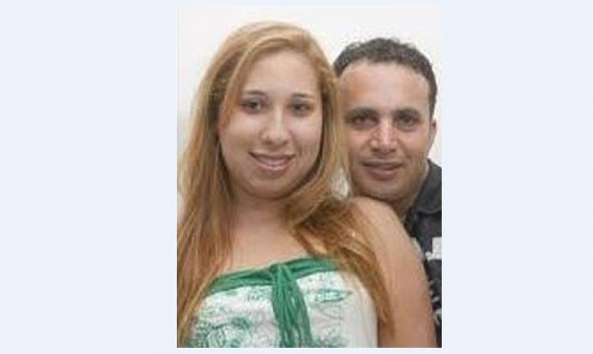 REGIÃO: Garçom suspeito de assassinar a ex-mulher é encontrado morto