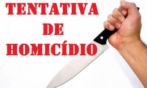 BARRETOS: Mulher é vítima de tentativa de homicídio em boate