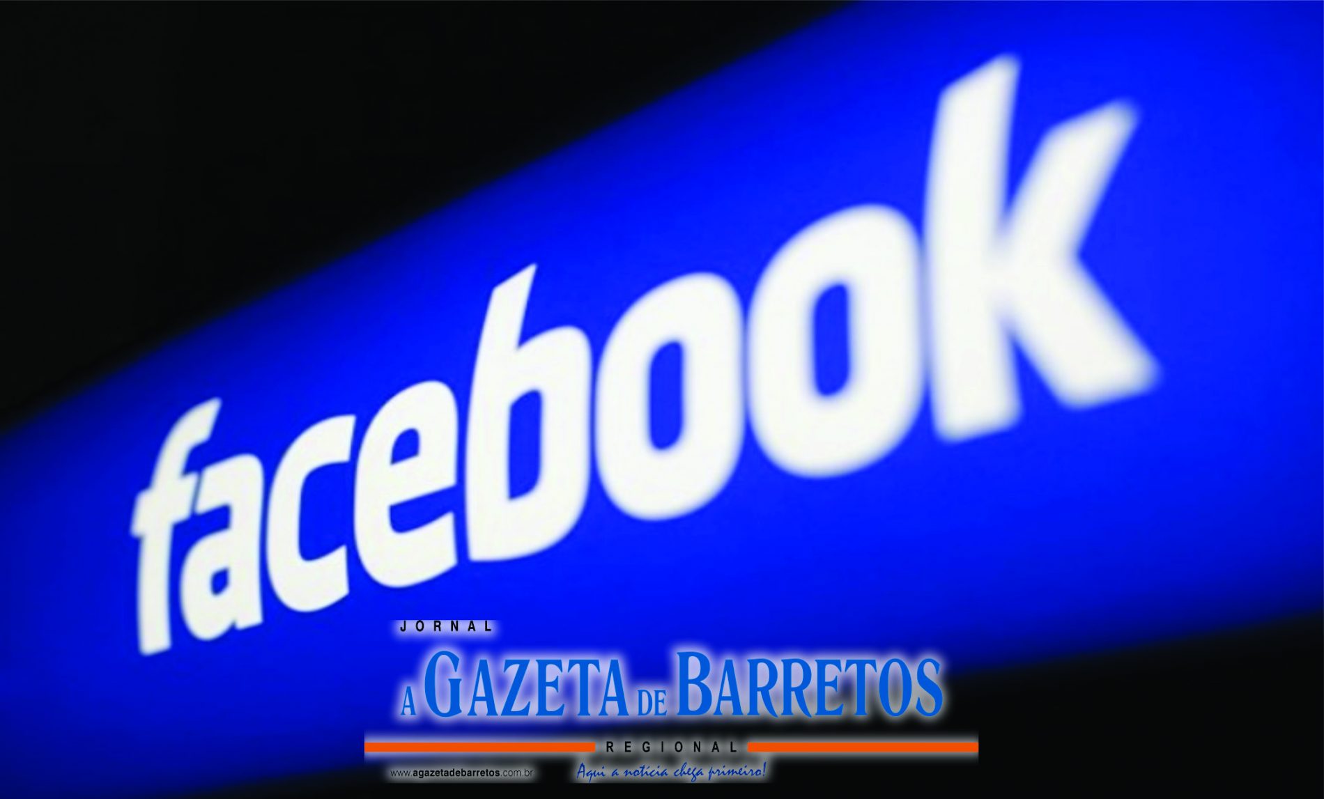 COTIDIANO: Usuários relatam problemas no Facebook e Instagram