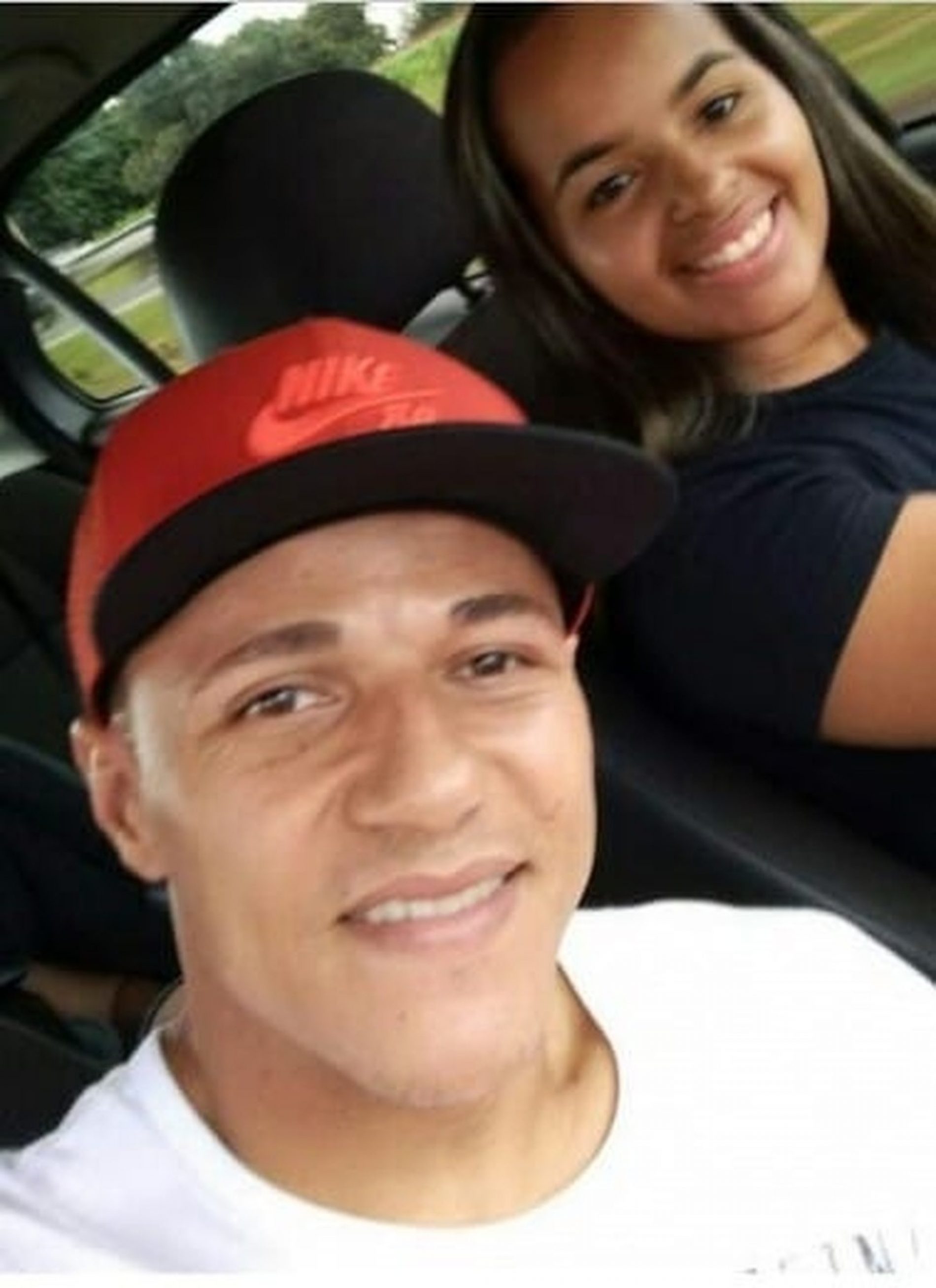 REGIÃO: Professor de futebol que matou a mulher tem morte cerebral confirmada