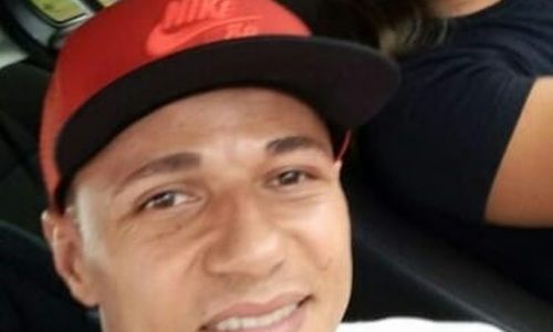REGIÃO: Professor de futebol que matou a mulher tem morte cerebral confirmada