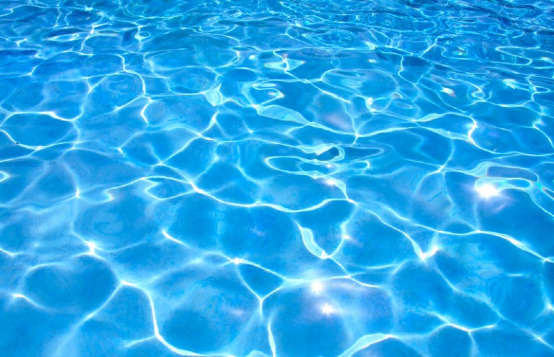 REGIÃO: Morte de criança por suspeita de afogamento em piscina é investigada