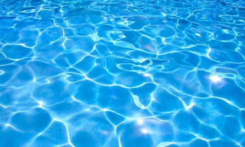 REGIÃO: Morte de criança por suspeita de afogamento em piscina é investigada