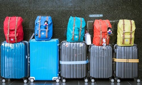 FÉRIAS: Veja oito dicas para alugar imóvel na hora de viajar