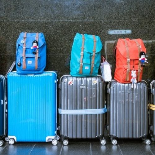 FÉRIAS: Veja oito dicas para alugar imóvel na hora de viajar