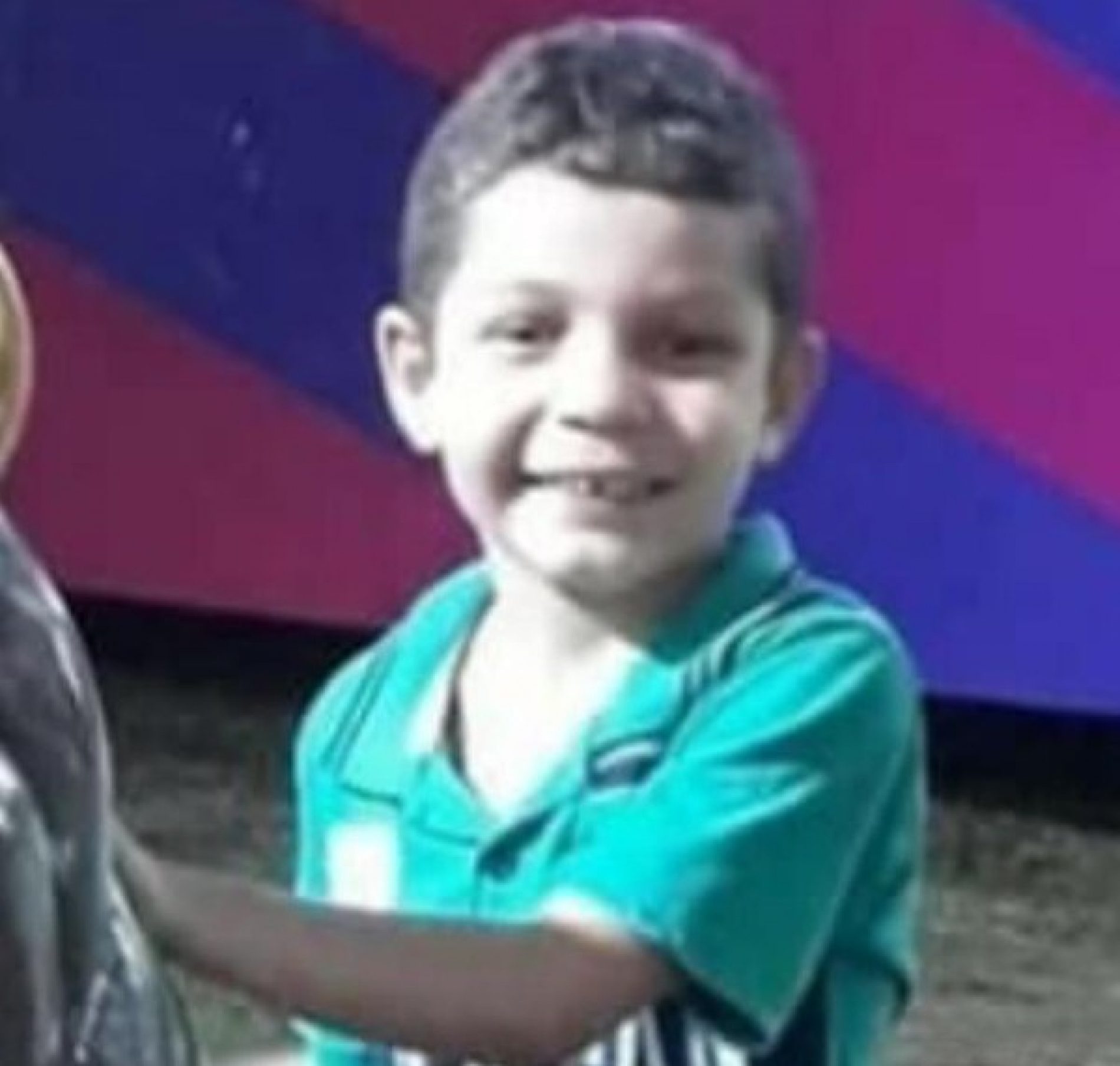 REGIÃO: Mãe agrediu e matou filho após criança pedir para brincar
