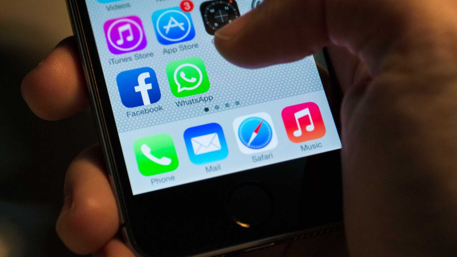 DICAS LEGAIS: Conheça e use 10 truques que ficam “escondidos” do WhatsApp Web