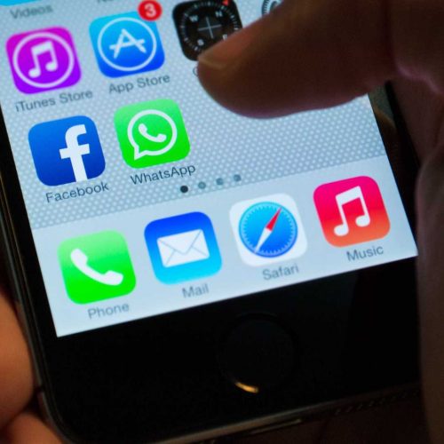 DICAS LEGAIS: Conheça e use 10 truques que ficam “escondidos” do WhatsApp Web
