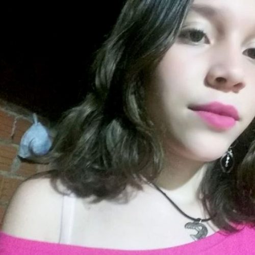 BEBEDOURO: Adolescente de 14 anos é baleada após negar namoro a jovem, diz família