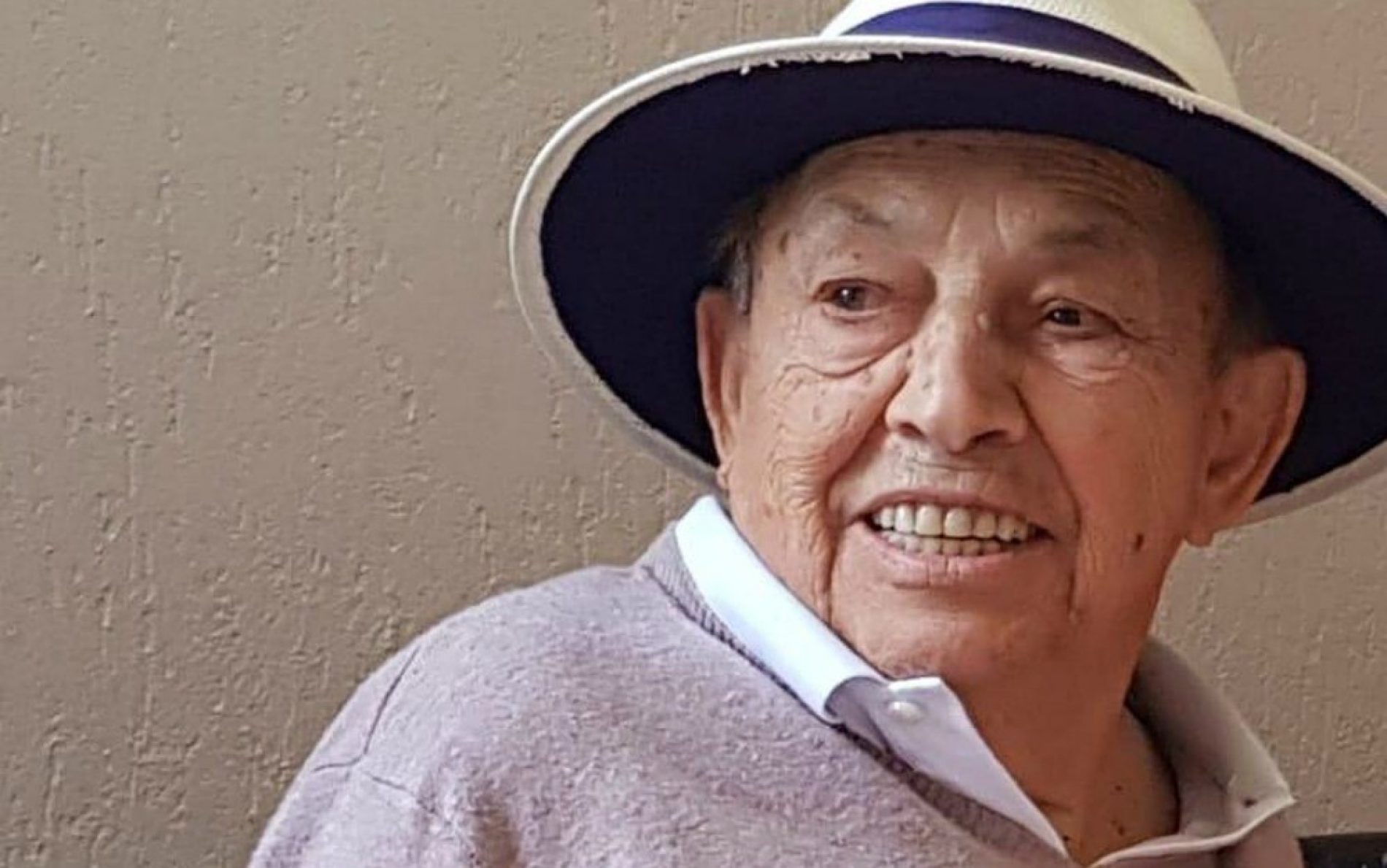 REGIÃO: Fundador do grupo Magazine Luiza morre aos 94 anos