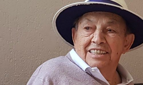 REGIÃO: Fundador do grupo Magazine Luiza morre aos 94 anos