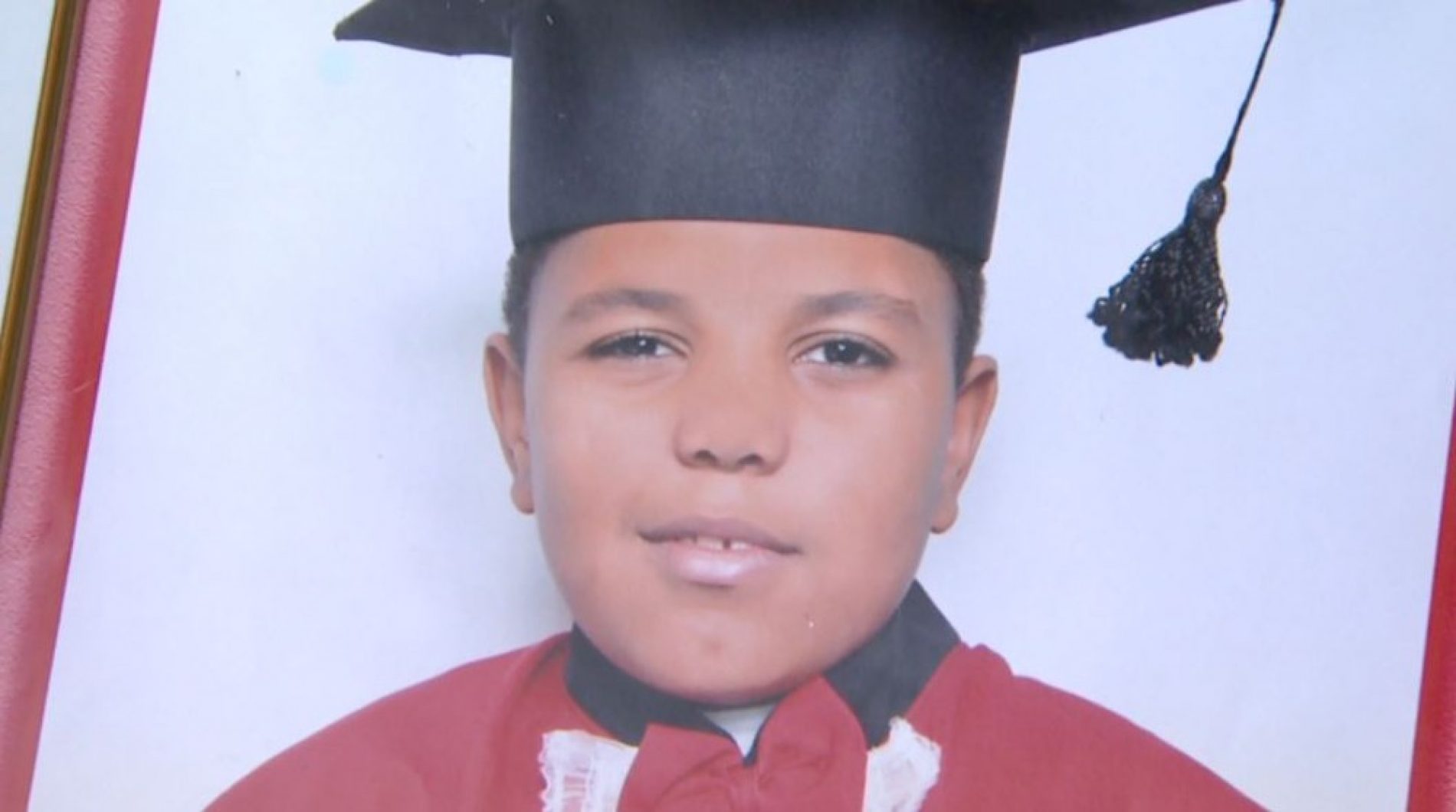 REGIÃO: MP vai investigar morte de aluno no último dia de aula em escola