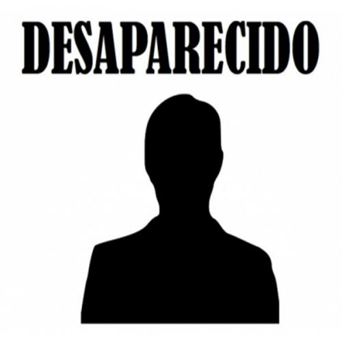 BARRETOS: Mãe registra queixa de desaparecimento do filho