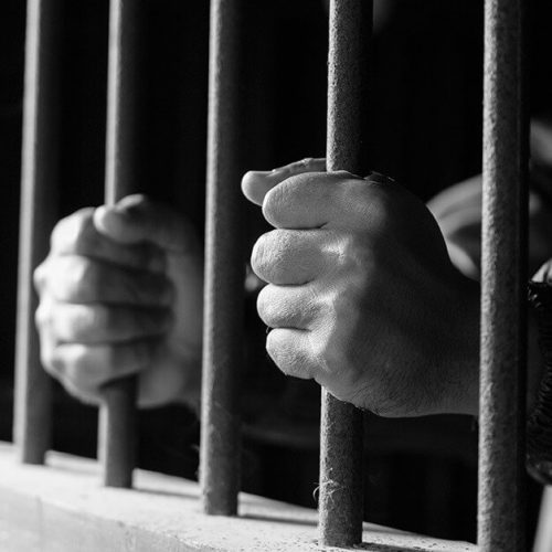 REGIÃO: Penitenciária registra BO após presos não voltarem da ‘saidinha de Natal’