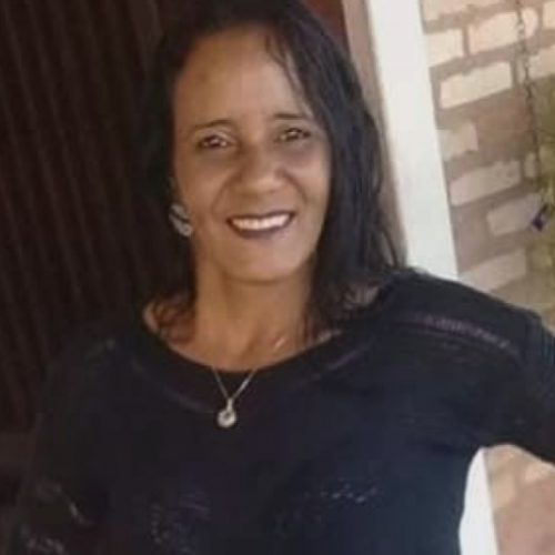 REGIÃO: Mulher morre atacada pelo próprio pit bull dentro de casa