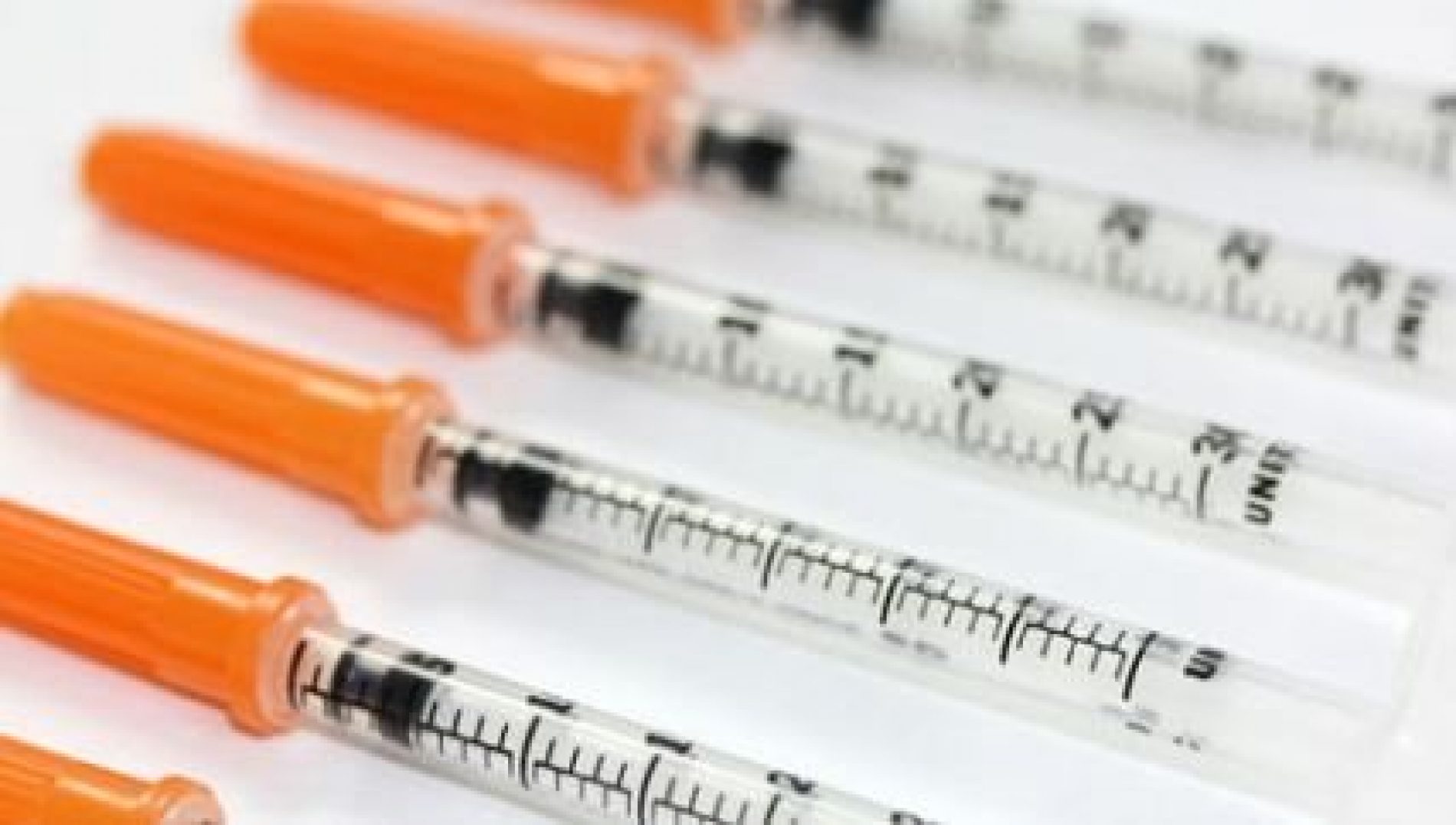BARRETOS: Farmacêutico registra ocorrência sobre entrega de medicamentos para diabética