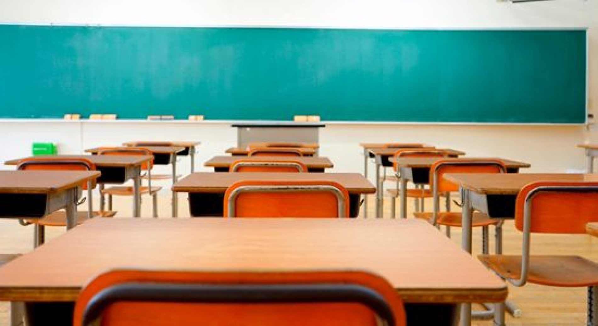 Lei assegura aos alunos o direito de faltar aulas por motivos religiosos