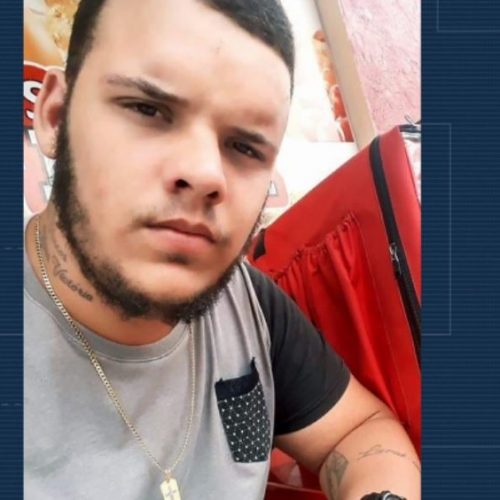 BARRETOS: Conclusão de inquérito no assassinato de Matheus Silva