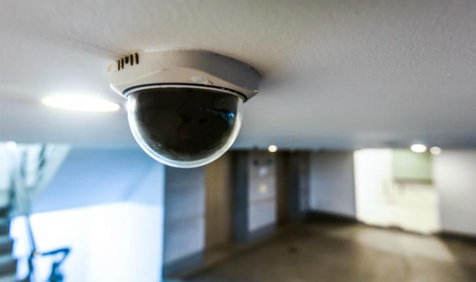 BARRETOS: Prefeitura implanta câmeras de monitoramento em escolas e cemeis